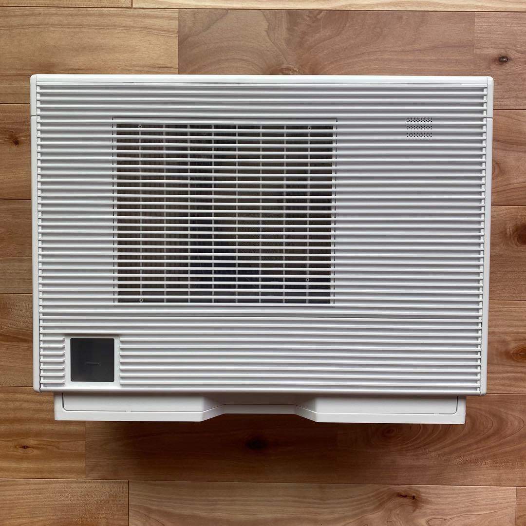 衣類乾燥除湿機 Panasonic F-YZVXJ60