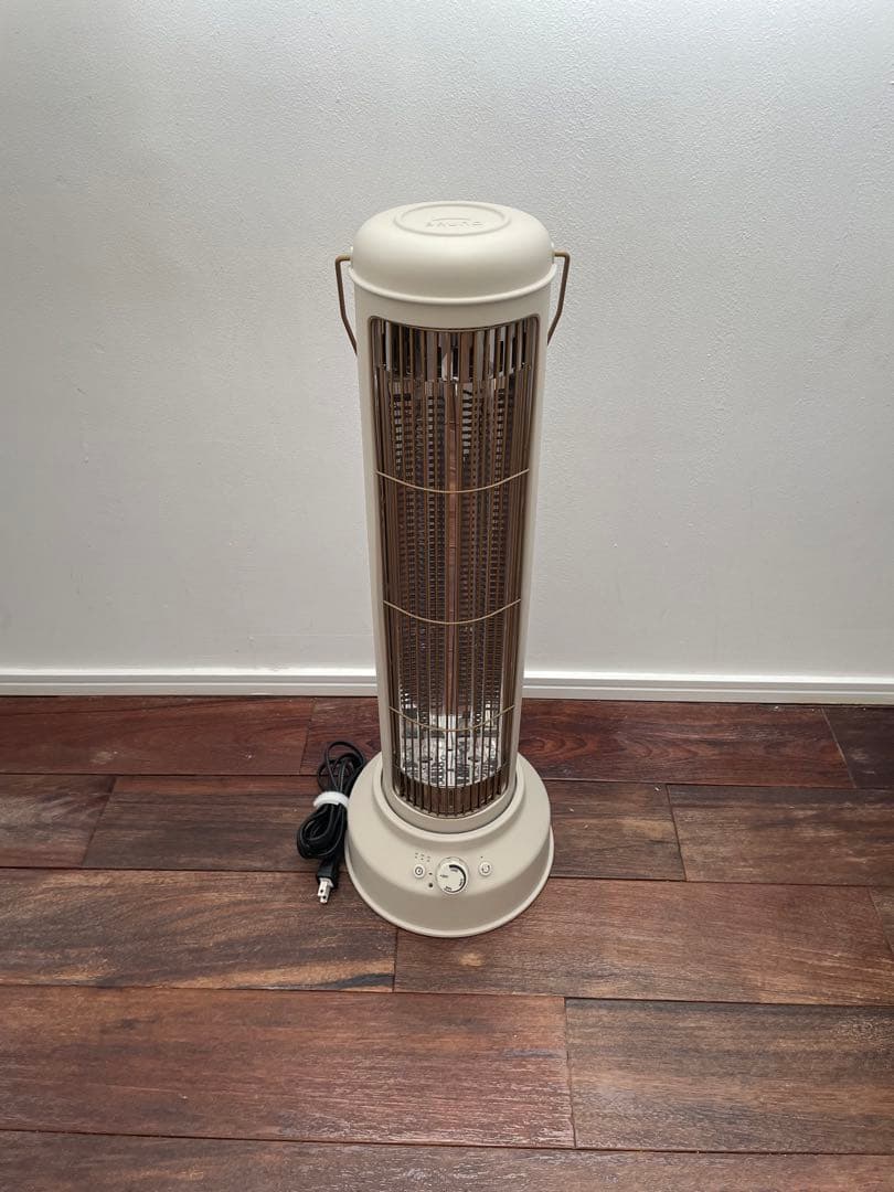 ブルーノ　ノスタルストーブBOE077