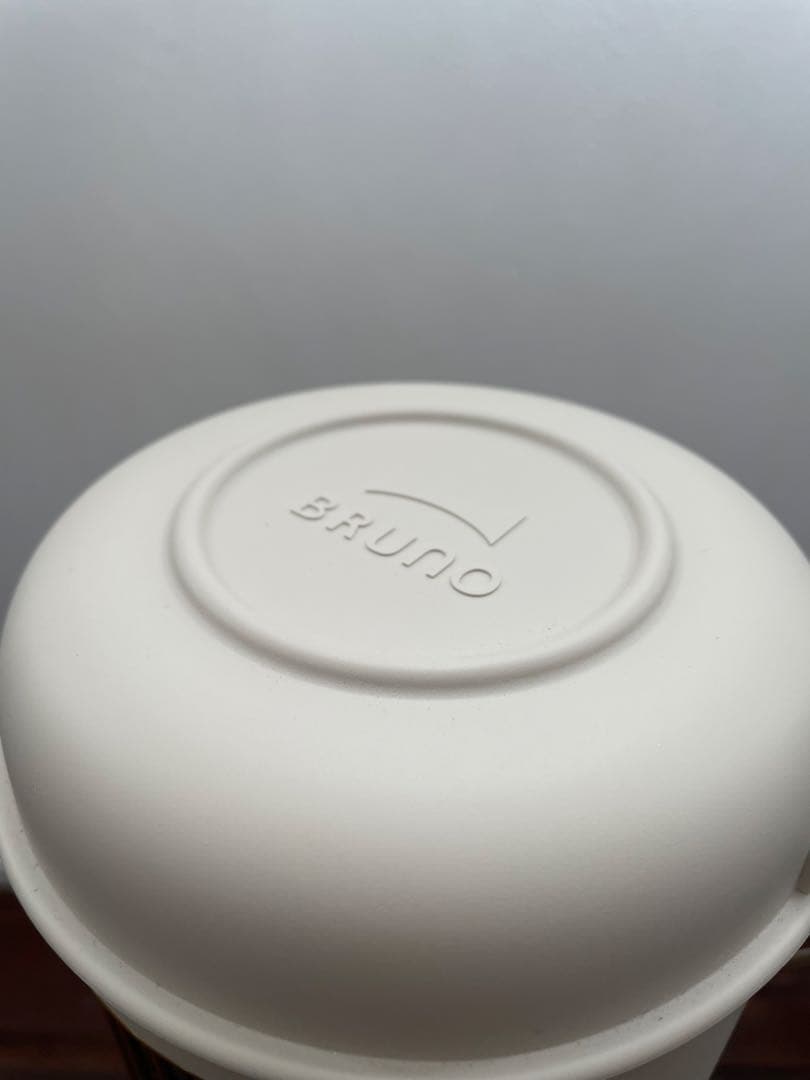 ブルーノ　ノスタルストーブBOE077