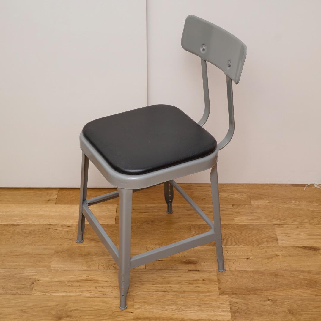 LYON リオン ファクトリースツール パシフィックファニチャーサービス