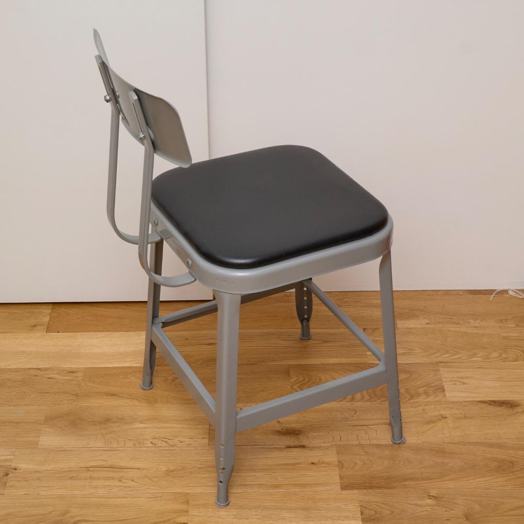 LYON リオン ファクトリースツール パシフィックファニチャーサービス