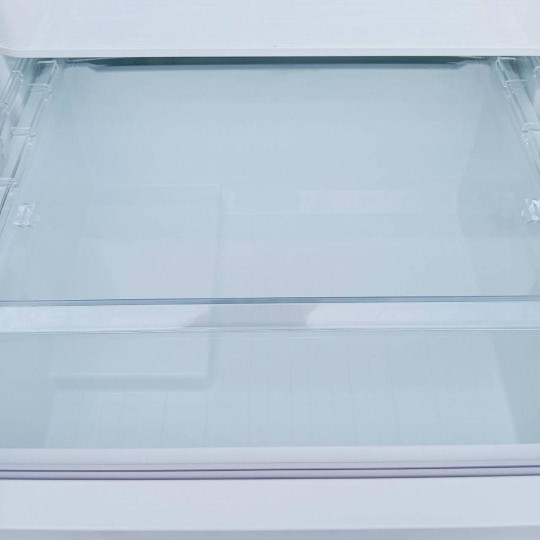 ○送料設置無料　東芝　大型冷蔵庫　最新モデル　326L　単身用　家庭用