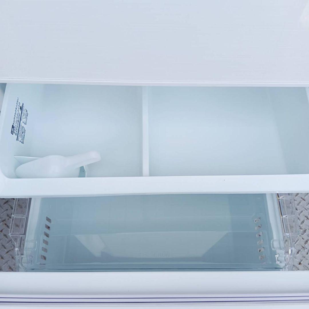 ○送料設置無料　東芝　大型冷蔵庫　最新モデル　326L　単身用　家庭用