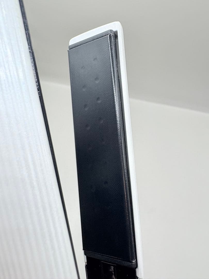 【正規品】 ReFa リファ ストレートアイロン 186