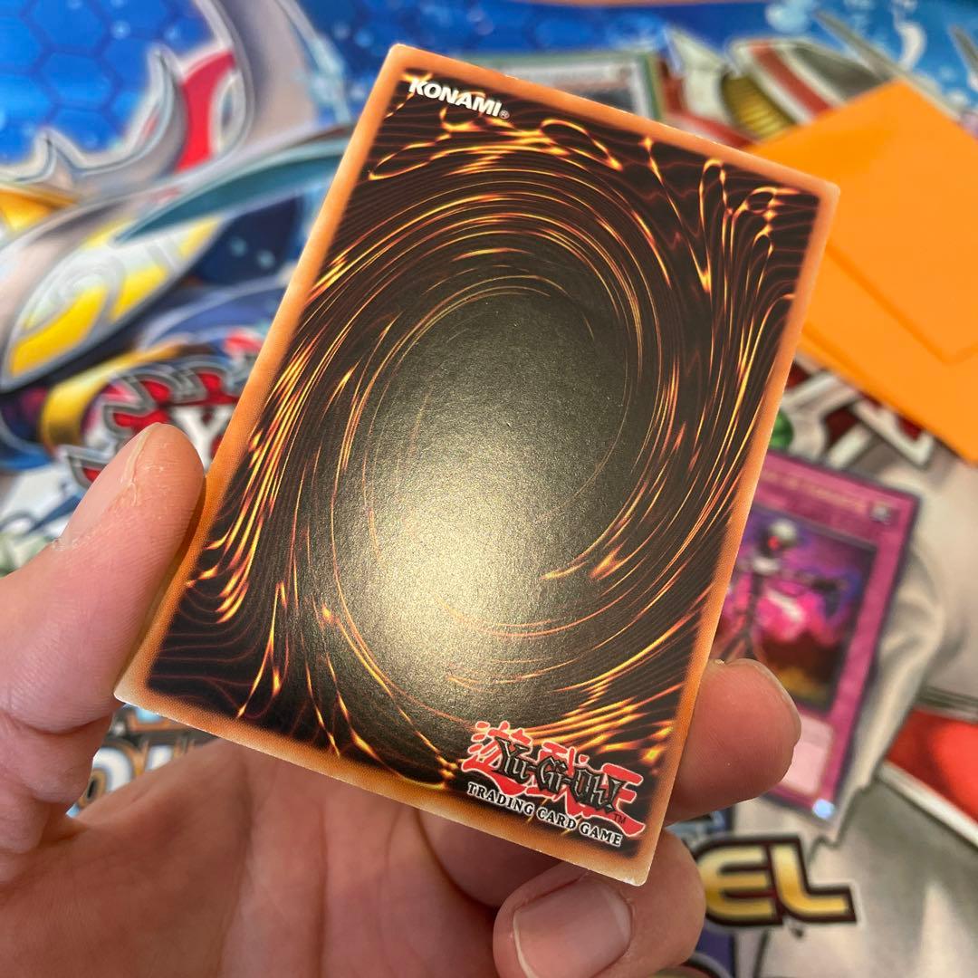 フランス語版　くず鉄のかかし　3枚セット　英語　EU