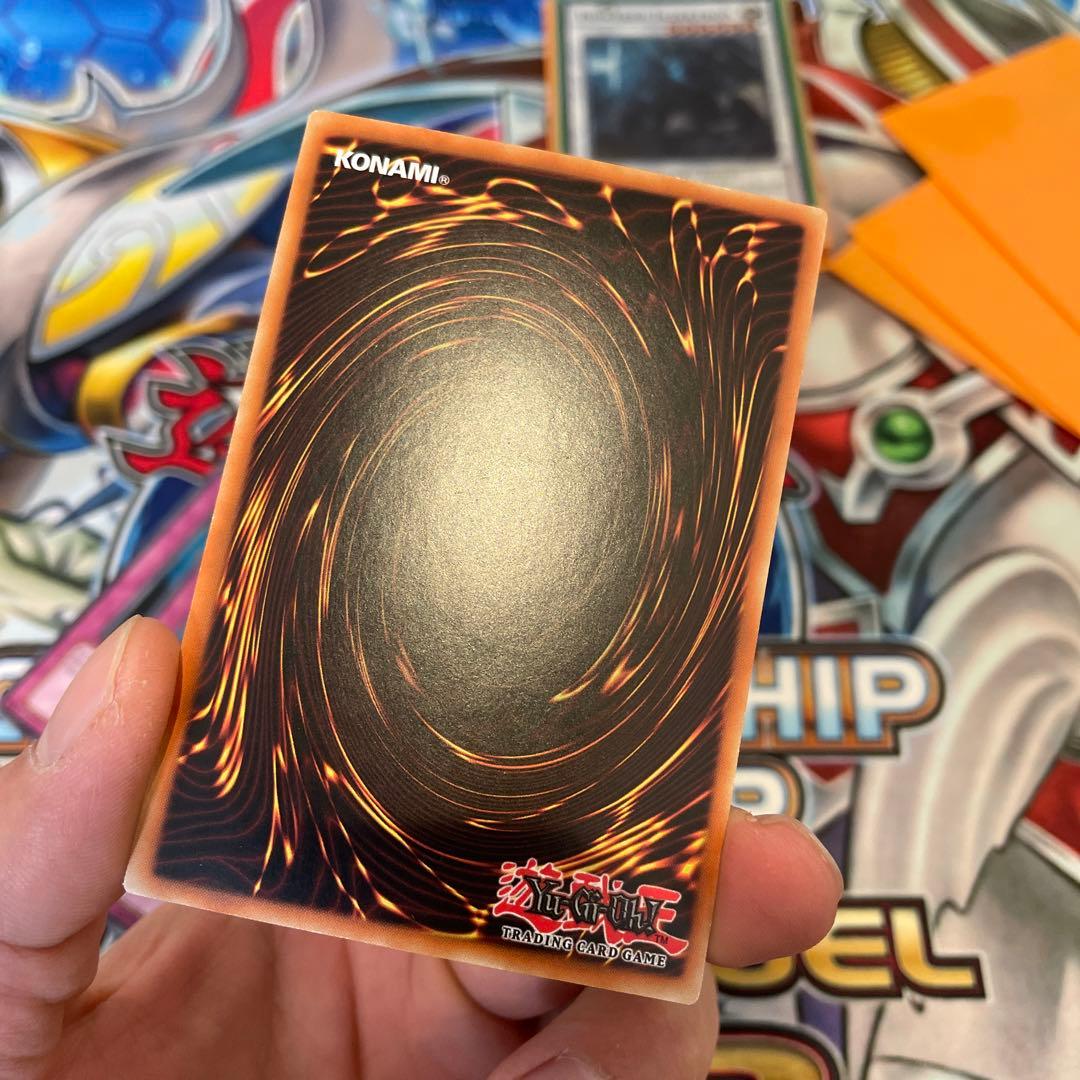 フランス語版　くず鉄のかかし　3枚セット　英語　EU