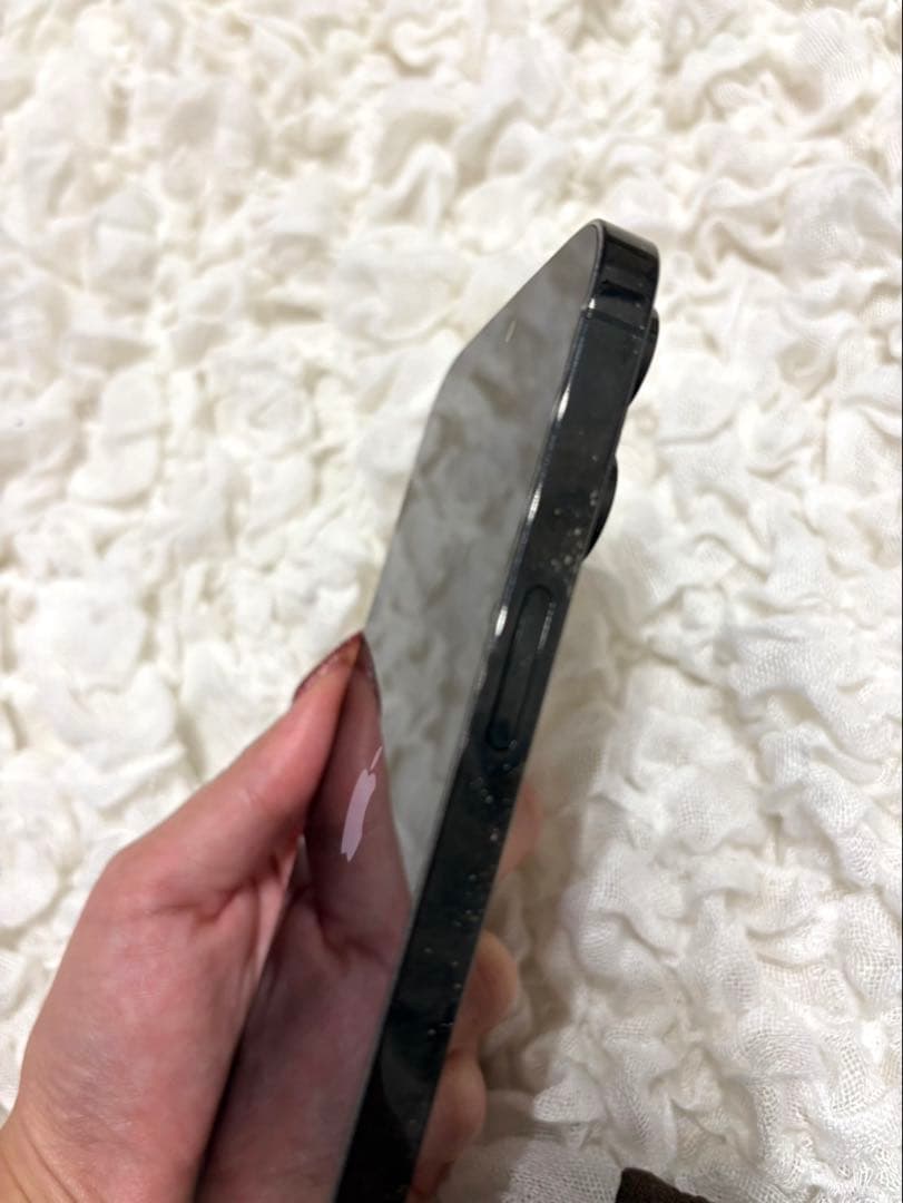 iPhone 14 Pro Max 256GBスペースブラック 本体