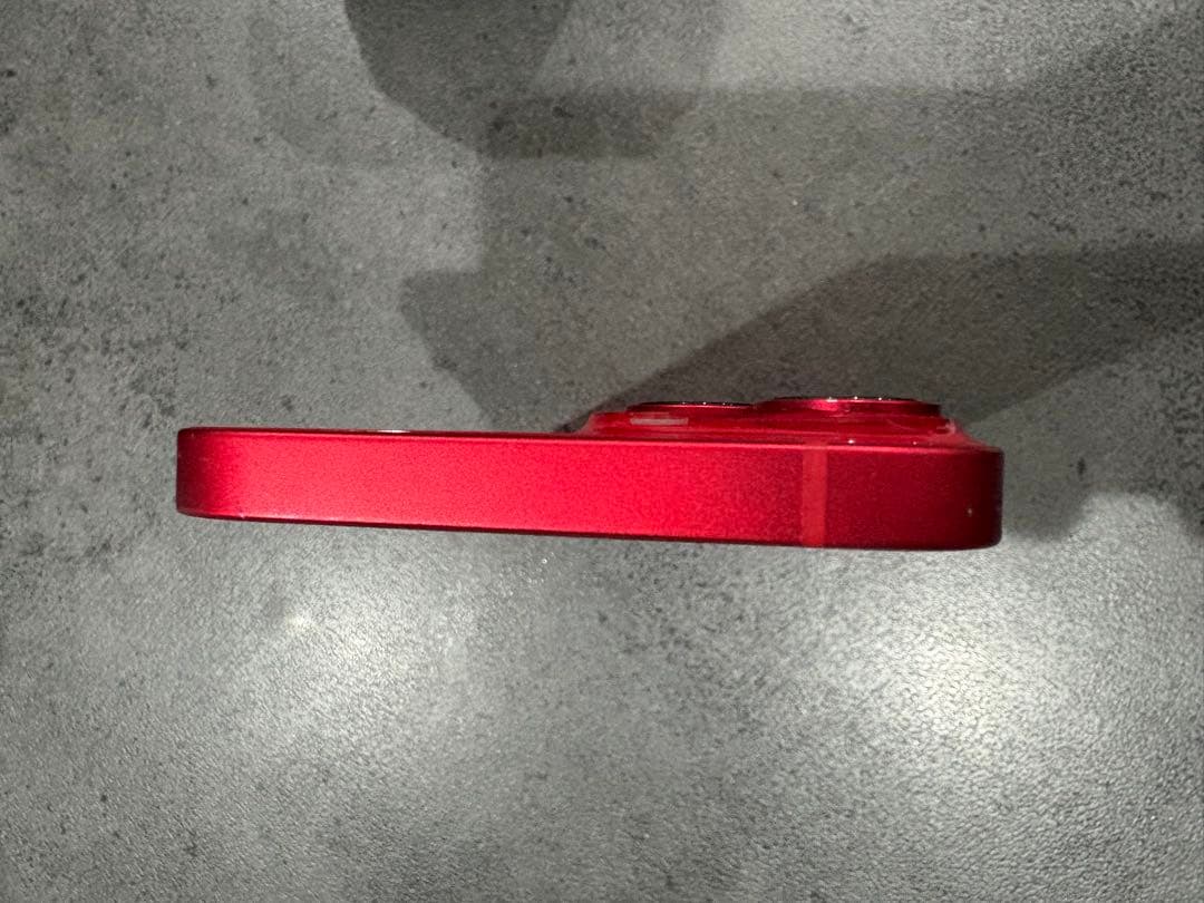 tak21r　美品　Apple iPhone 14 本体