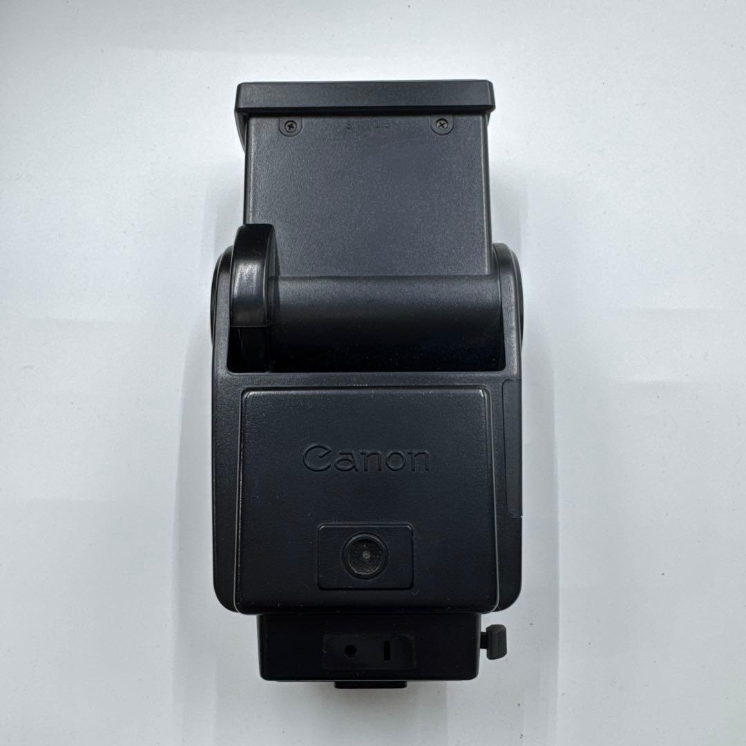 Canon EOS IXE 一眼レフカメラ セット