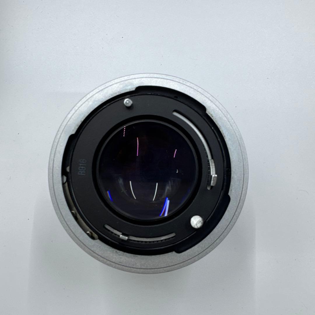 Canon EOS IXE 一眼レフカメラ セット