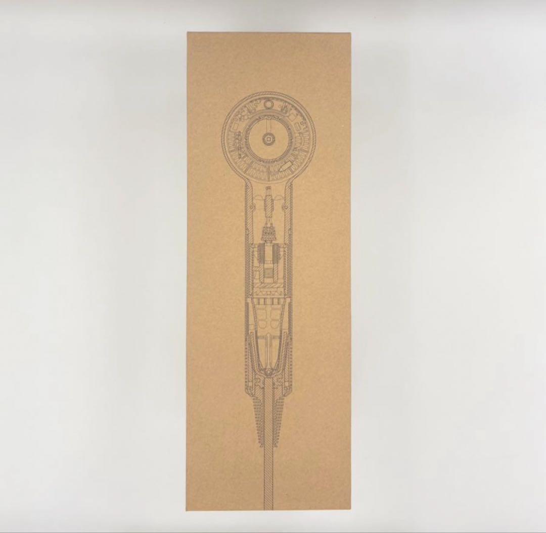 新品ダイソンドライヤー正規品