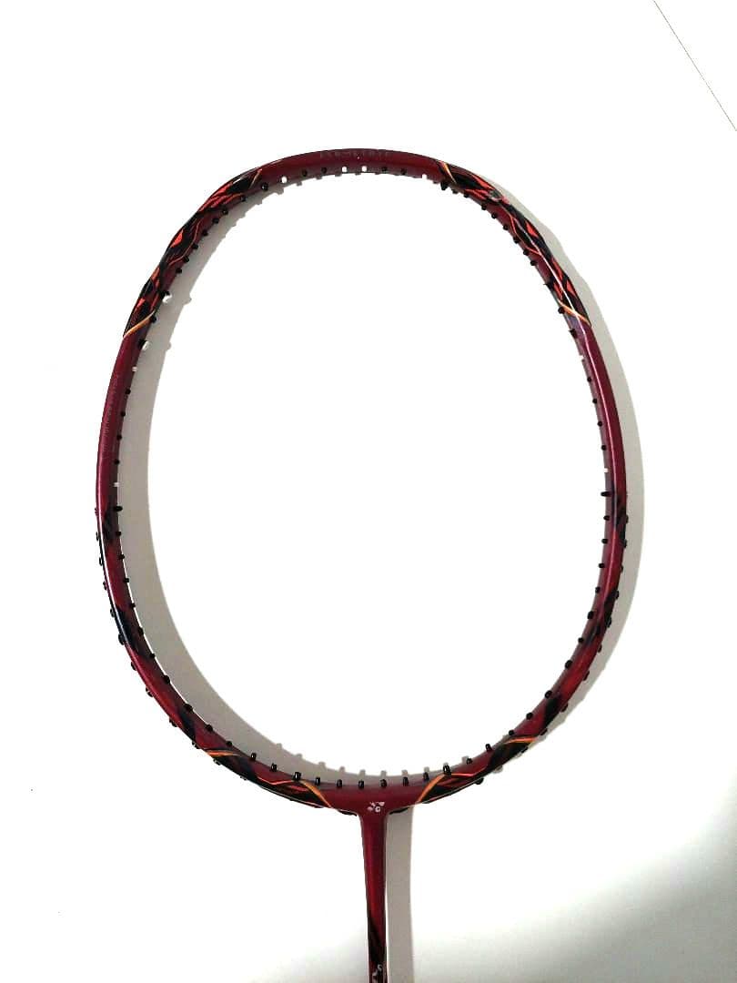 ボルトリック80E Tune