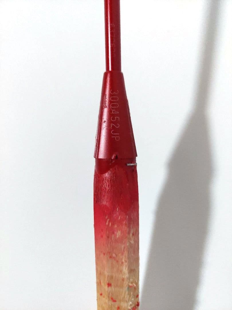 ボルトリック80E Tune