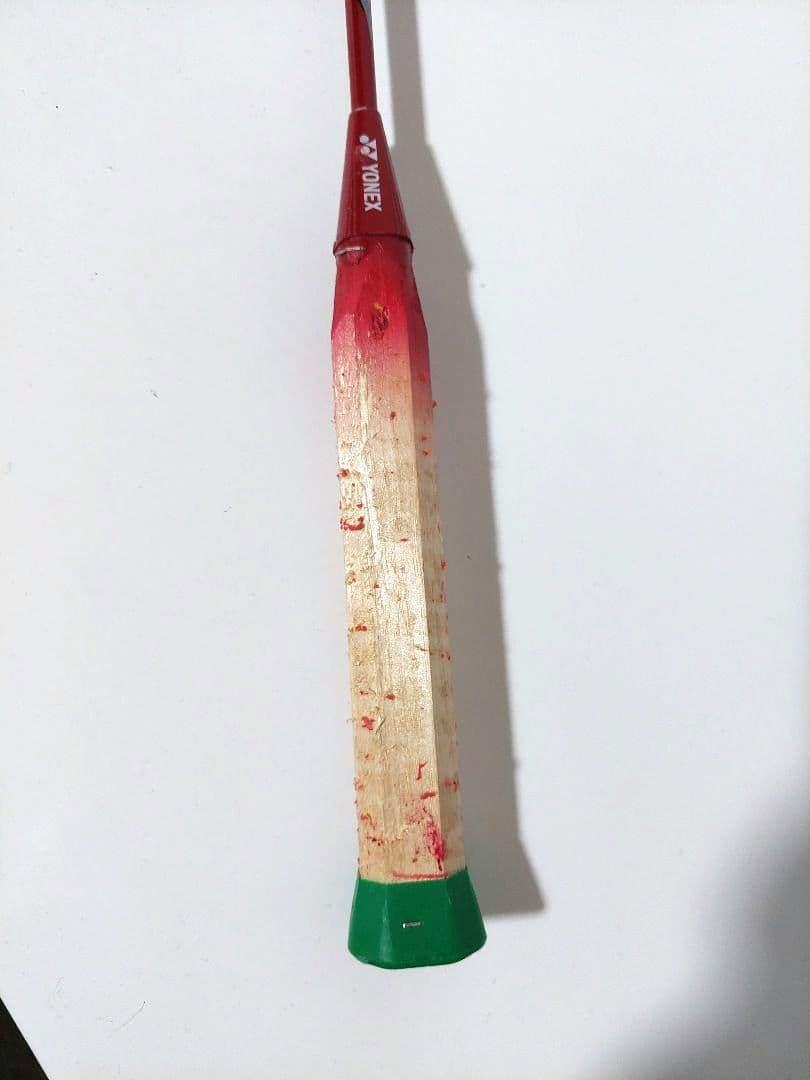 ボルトリック80E Tune