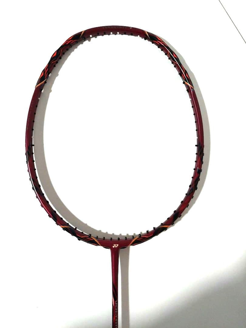 ボルトリック80E Tune