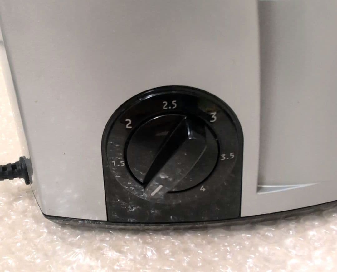 山本電気　道場六三郎 MICHIBA 　フードプロセッサー MB-MM56