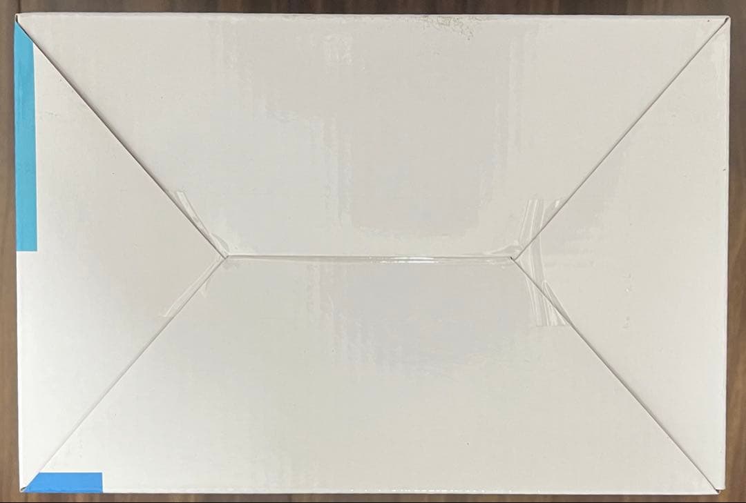 一番くじ DRAGON BALL 40th ～其之一～ A賞 巻一