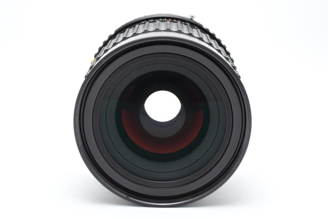 動確済 PENTAX 645 SMC A 45mm F/2.8 645 #254