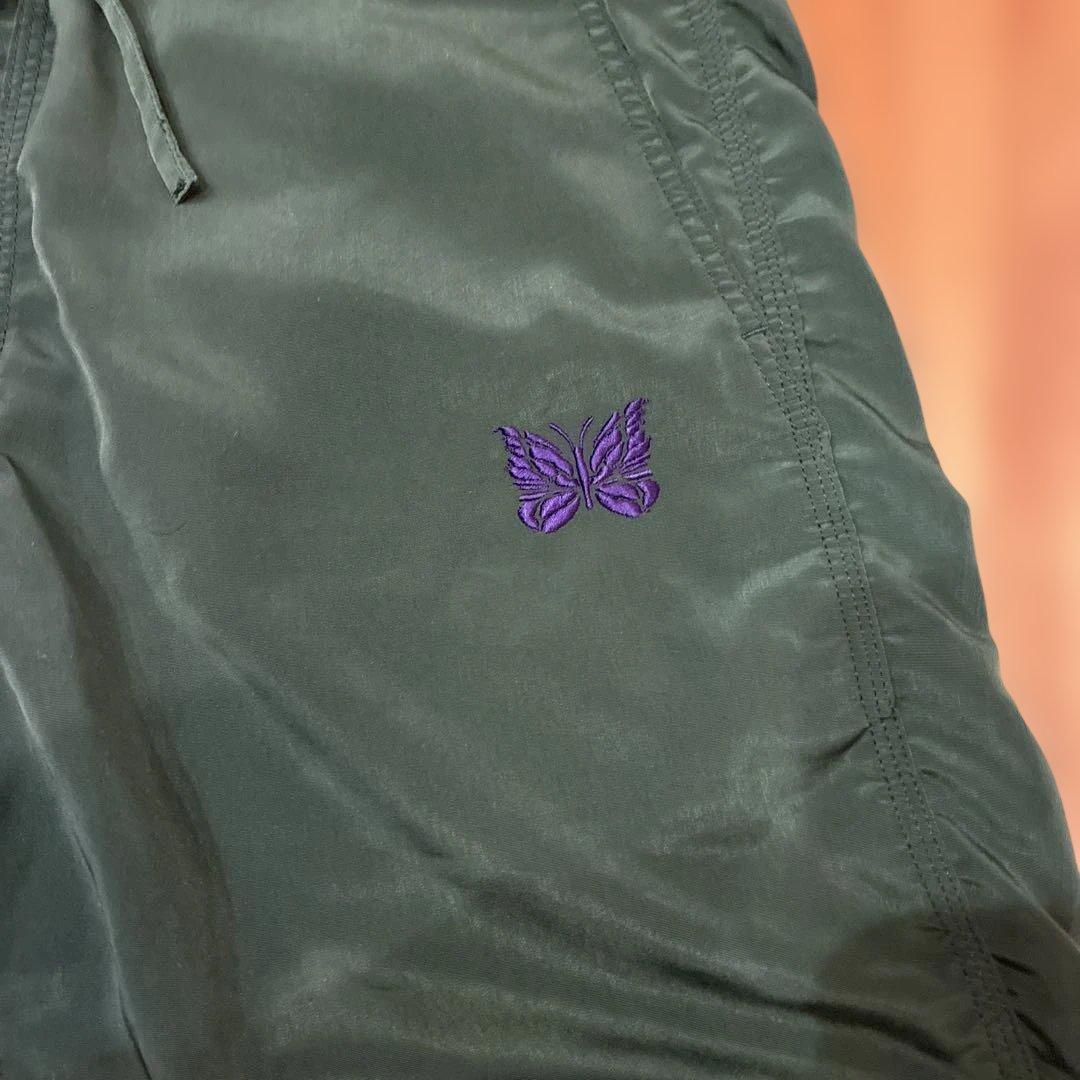 Needles/ニードルズ　ショートパンツSサイズ