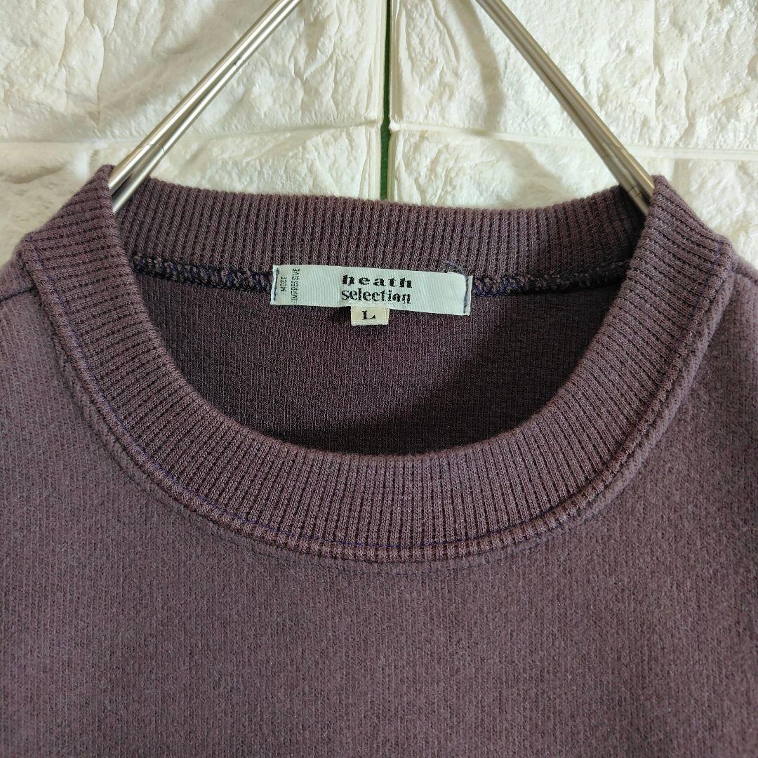 トレーナー、ニットまとめ4点依頼分