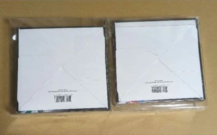 台湾　香港版　ポケモンカードbox ポケカ　海外版　台湾　エクバリーリエ