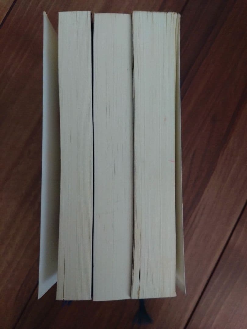 京セラフィロソフィを語る他 稲盛和夫 伊藤謙介