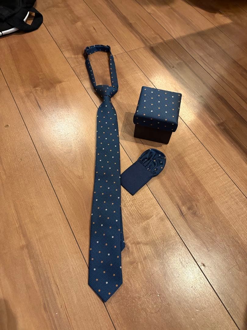 UNITED ARROWS green label 卒業式フォーマル150 美品