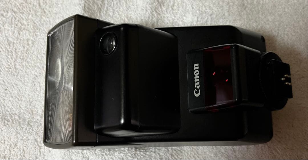 Canon EOS レトロなカメラセット コレクション