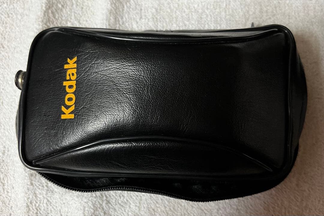 Canon EOS レトロなカメラセット コレクション