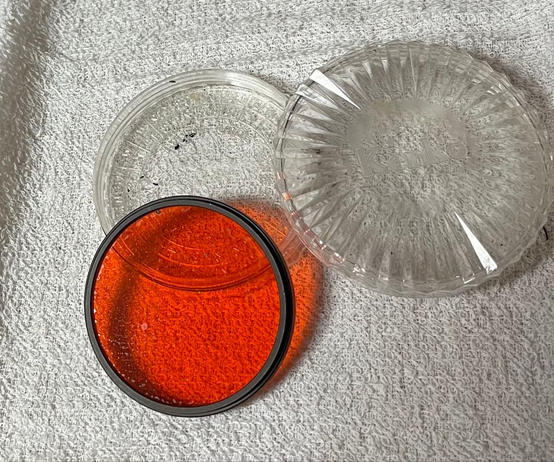 Canon EOS レトロなカメラセット コレクション