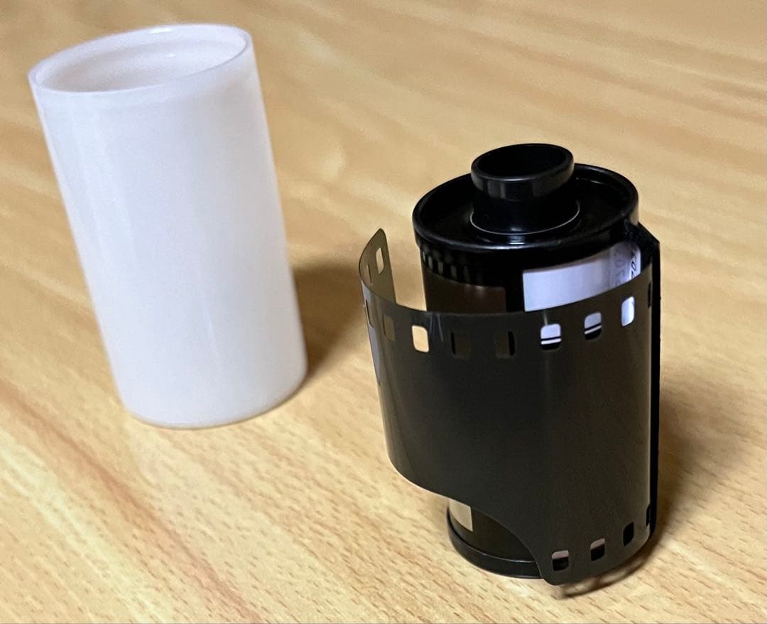 Canon EOS レトロなカメラセット コレクション