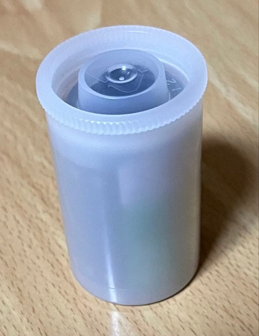 Canon EOS レトロなカメラセット コレクション