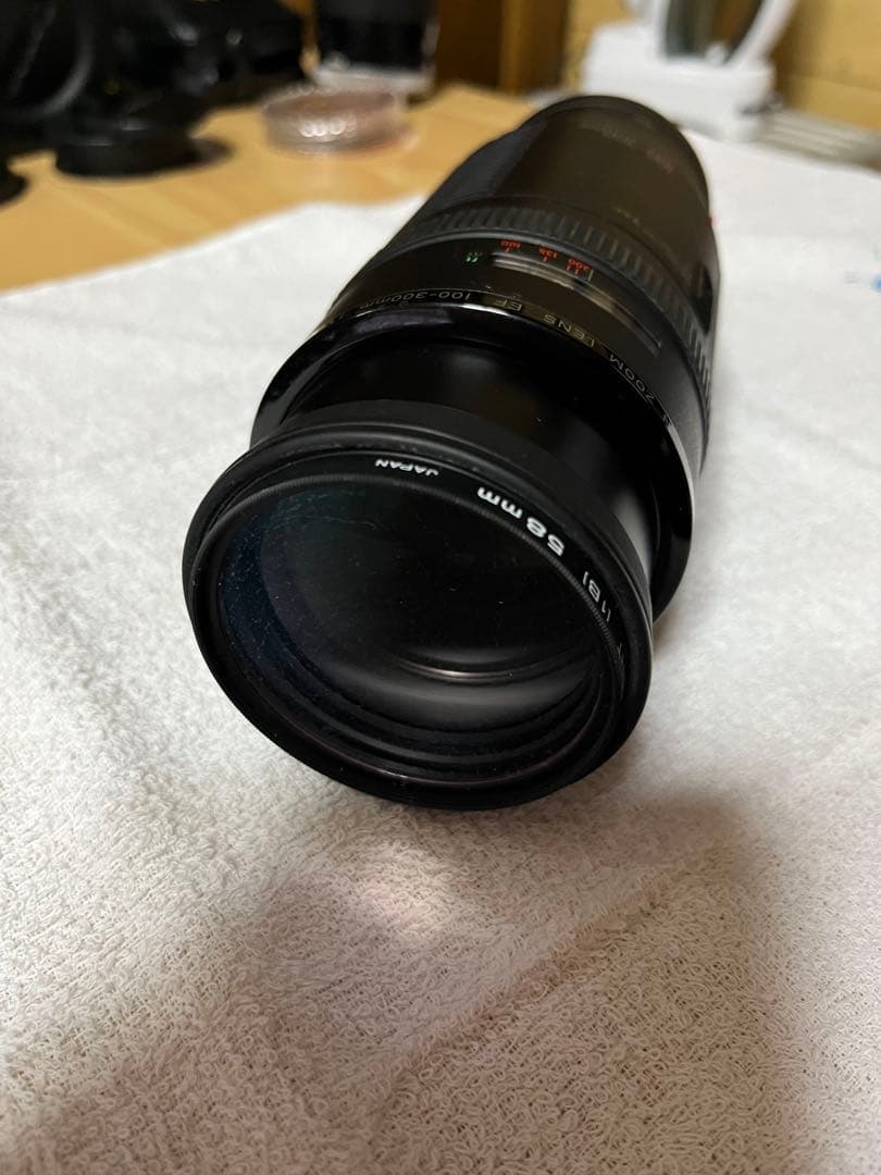 Canon EOS レトロなカメラセット コレクション