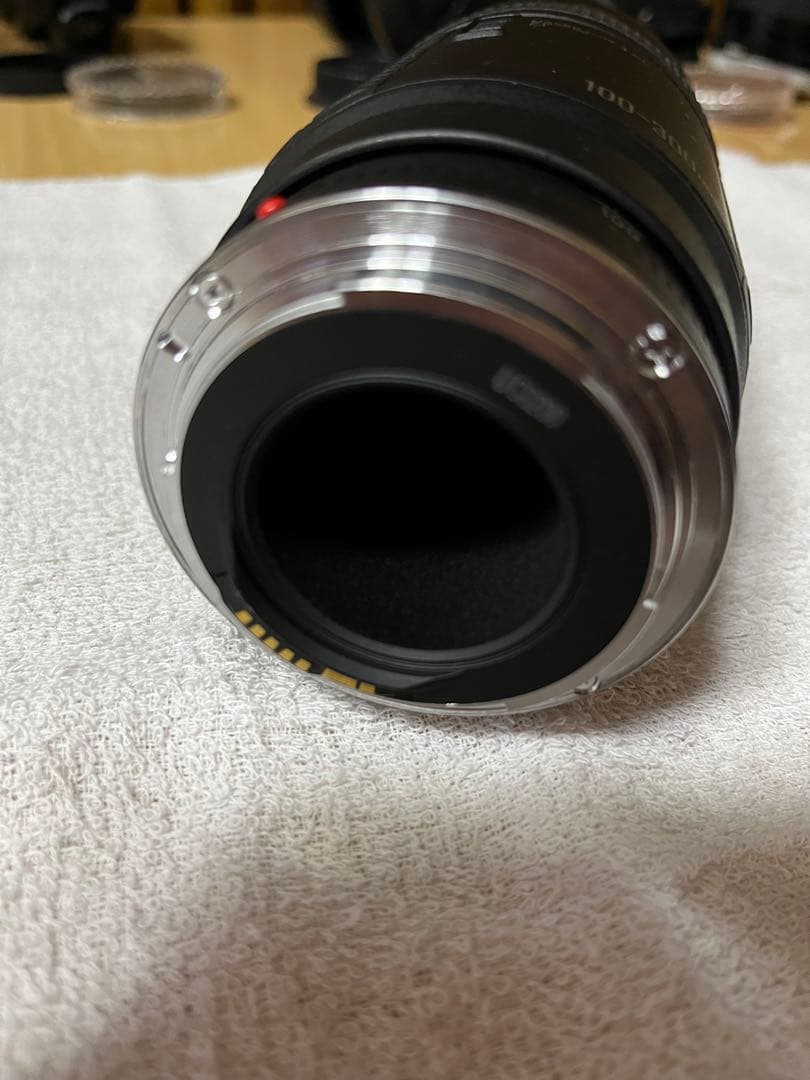 Canon EOS レトロなカメラセット コレクション