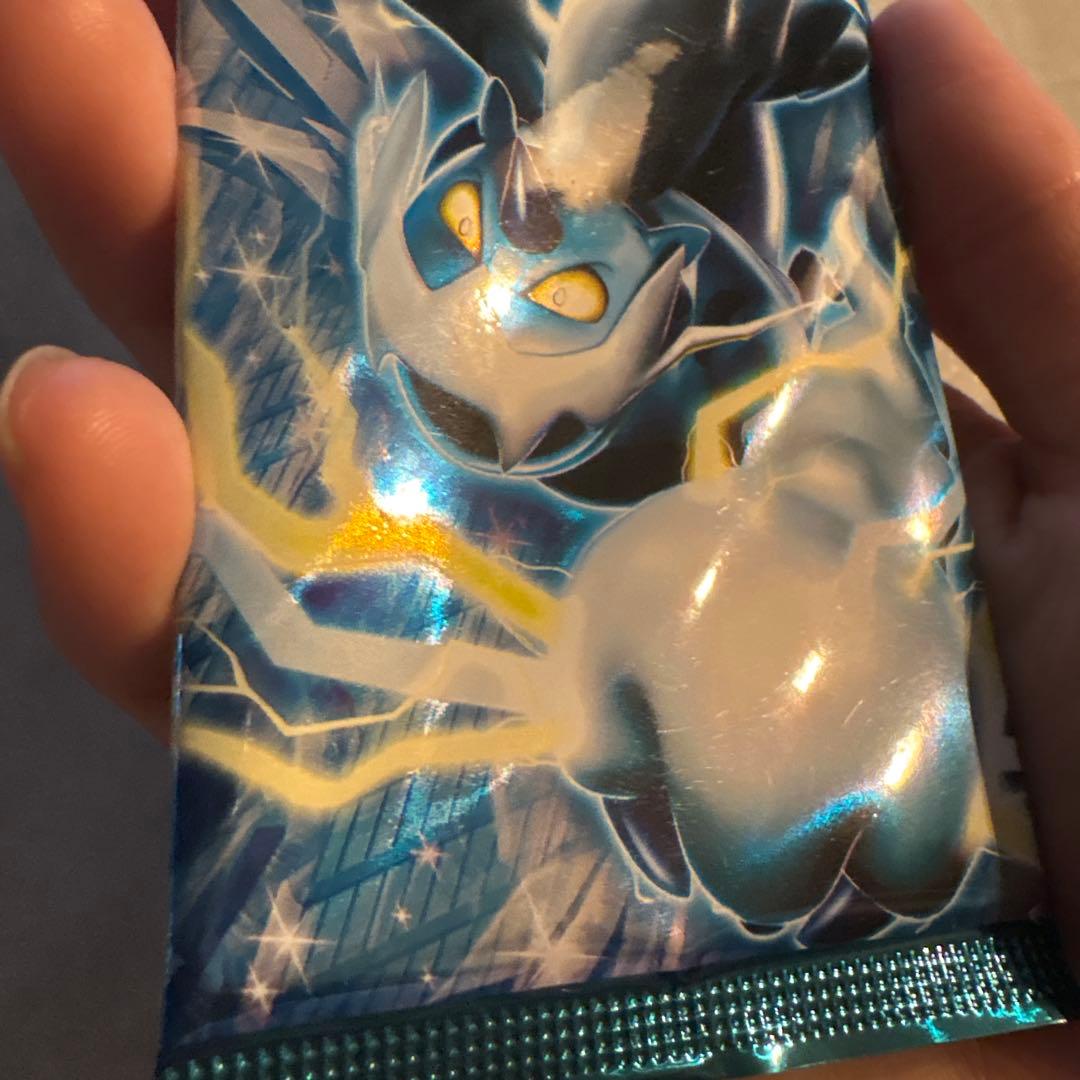 かものふらわー