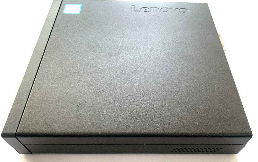 デスクPC/Corei5/9世代/Win11最新/Office無/SSD:m.2