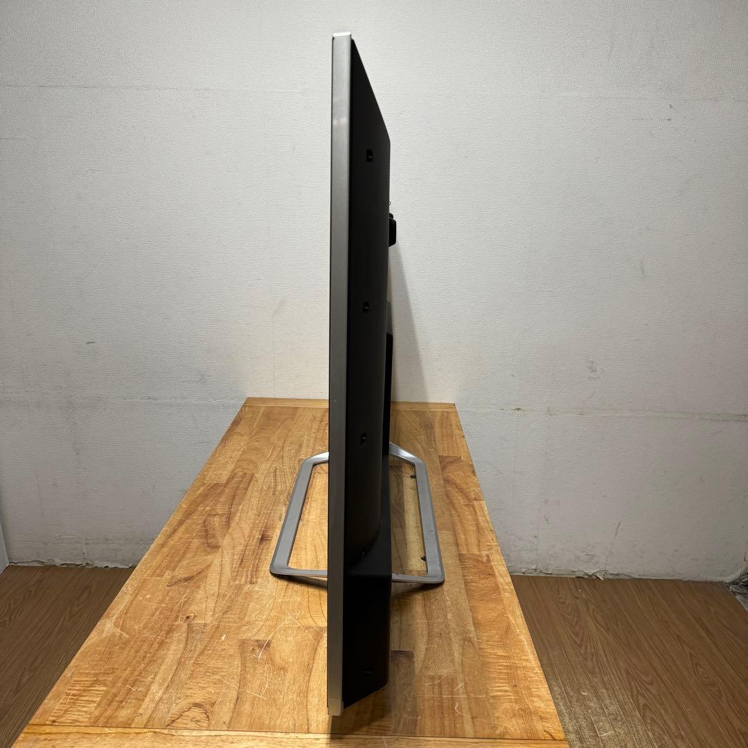 シャープ 70V型 4K 液晶テレビ AQUOS LC-70US4ネット動画○