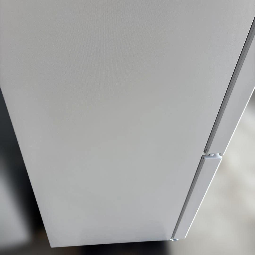 超美品　シャープ 152L 冷蔵庫 一人暮らし 小型