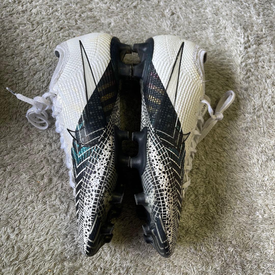 NIKE マーキュリアルヴェイパー13 AG-PRO 25cm