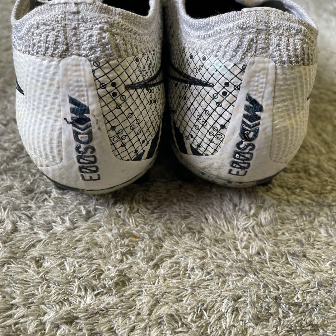 NIKE マーキュリアルヴェイパー13 AG-PRO 25cm