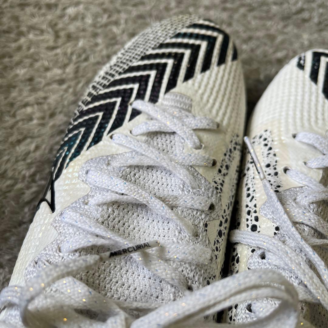 NIKE マーキュリアルヴェイパー13 AG-PRO 25cm