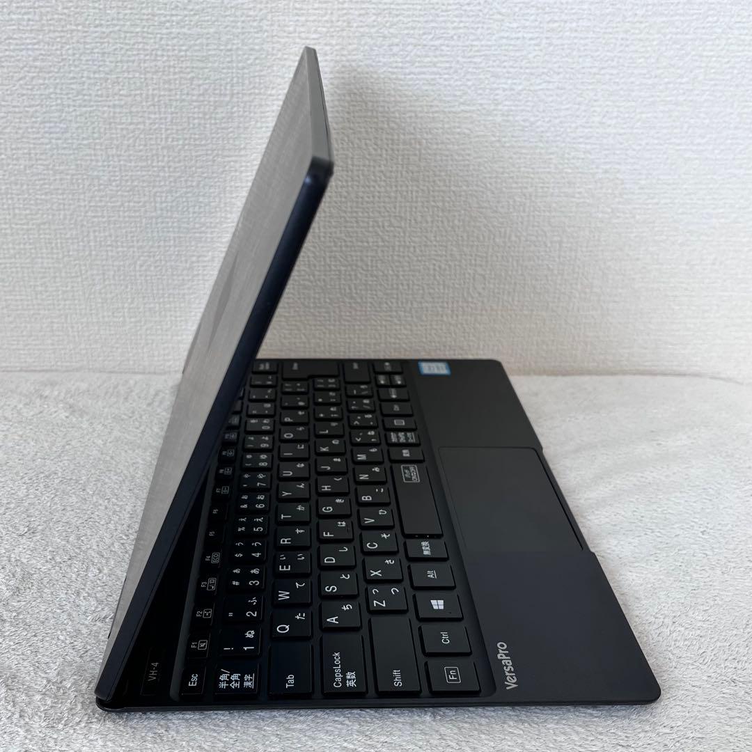 office2024 NEC/i7第8世代/メモリ8GB/SSD128GB