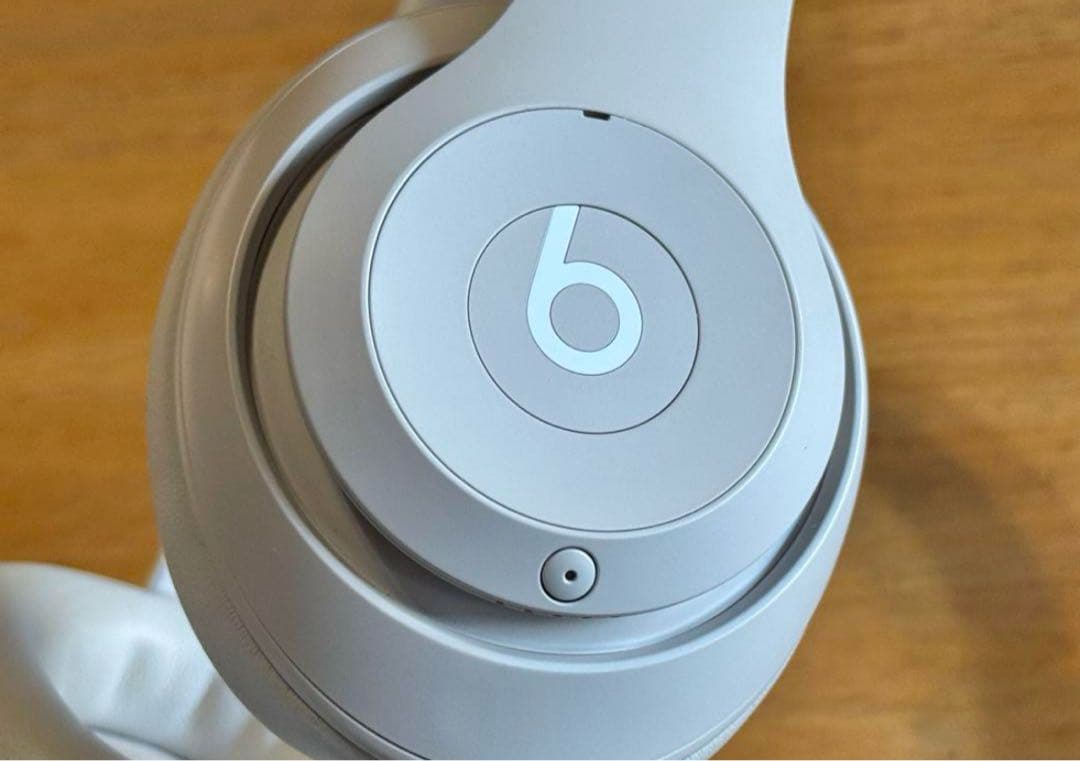 Beats Studio Pro - ワイヤレスヘッドフォン