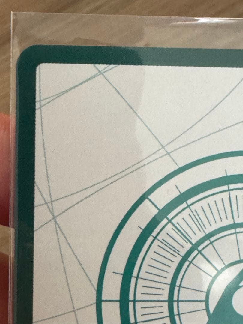 も*ー様 金ドン　ゾロ