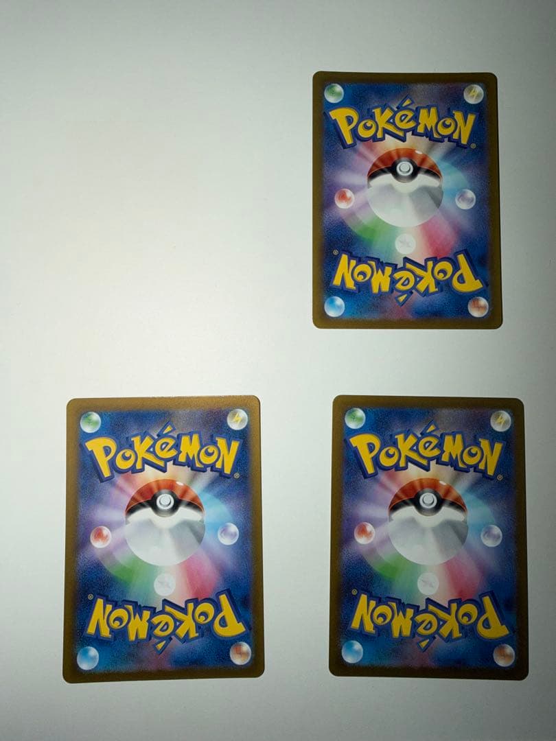 超美品 ポケモンカード ミモザSR グレイシア プロモ スイクン SAR