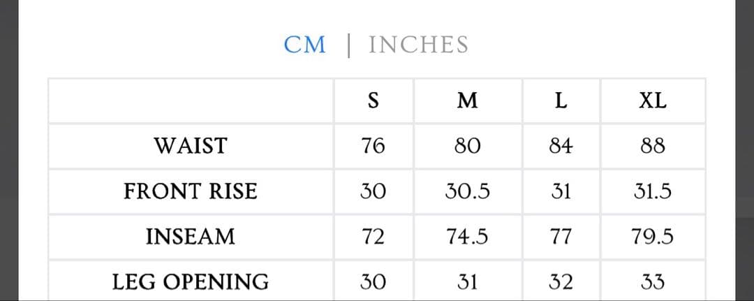 パンツ MENES Okayama Raw Loose Fit Jeans Black