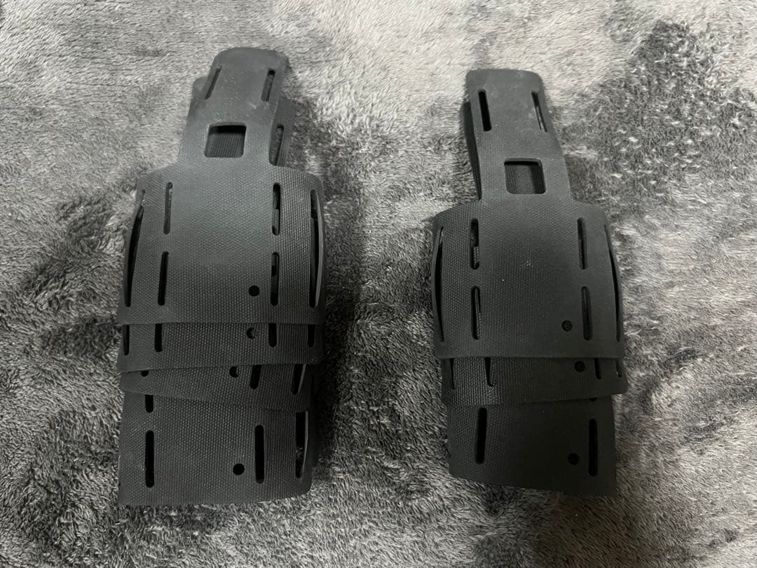 Unimotion ユニモーション　6点フルトラ