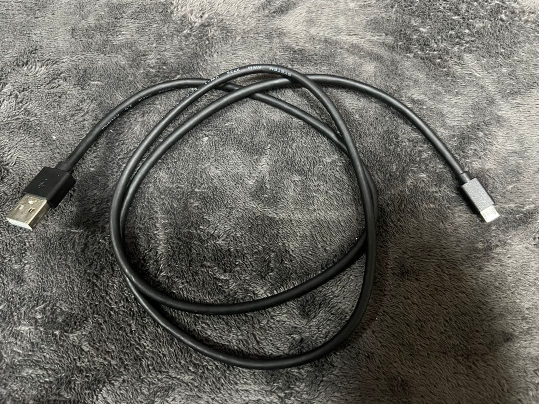 Unimotion ユニモーション　6点フルトラ