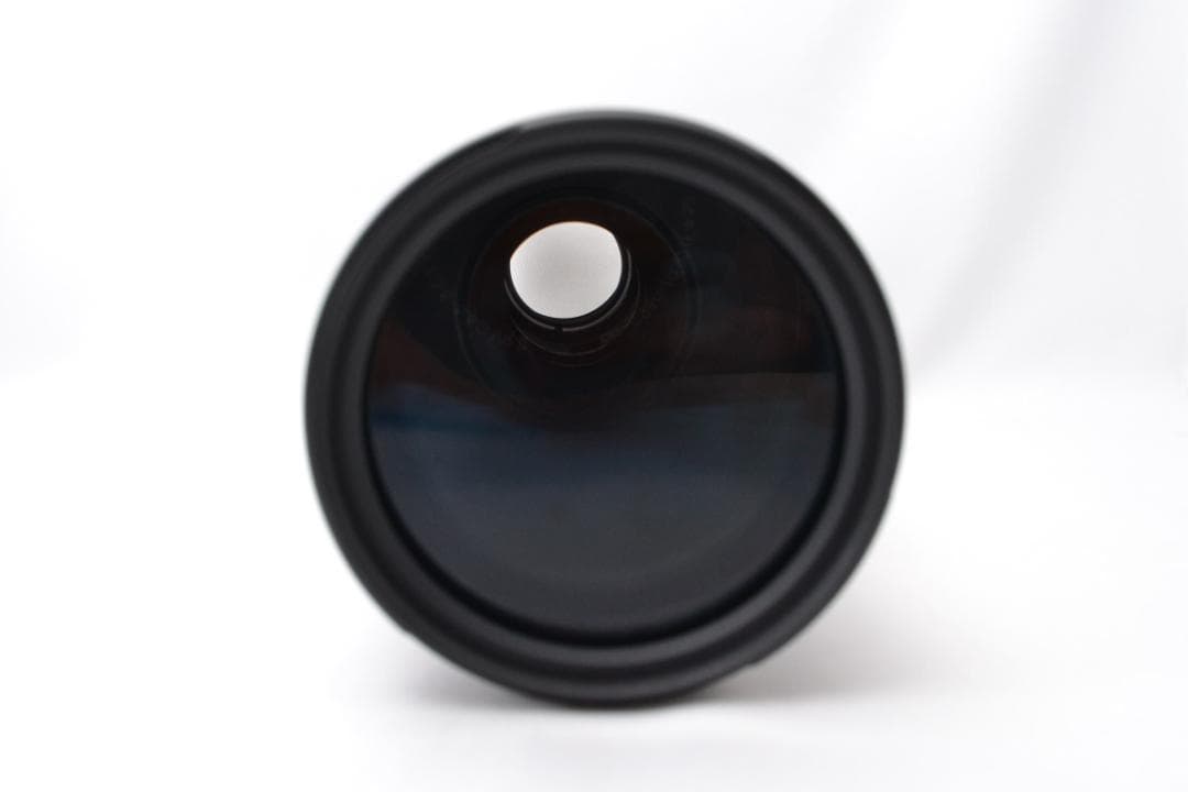 キャノン Canon EF 75-300 F4-5.6 USM Ⅲ 望遠レンズ