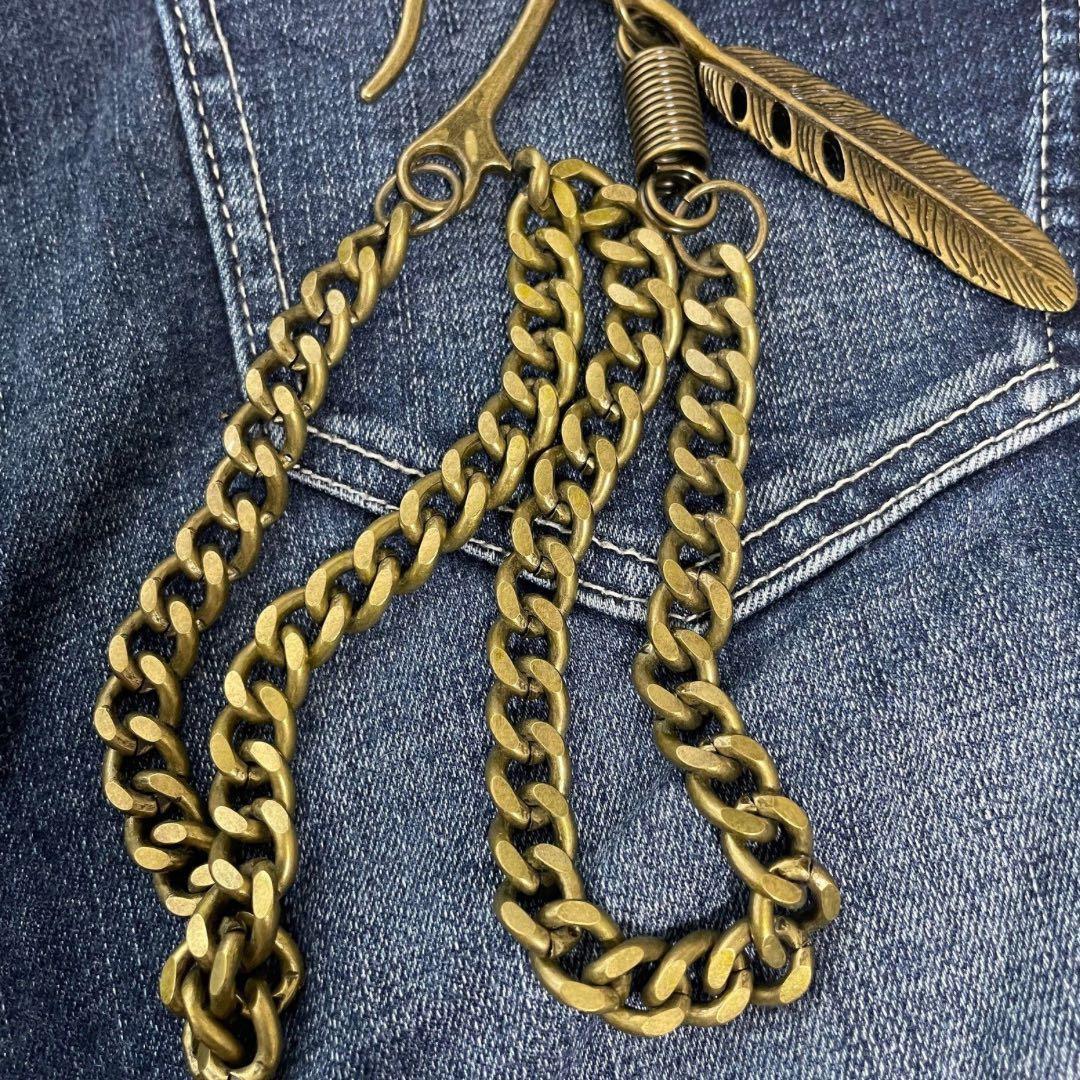 ☆ GoodVintageGold☆10本おまとめ対応